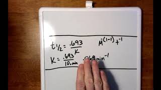 2018 AP Chemistry FR #7