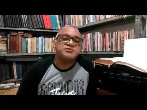 Perdoar video