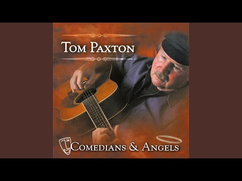 How Beautiful Upon The Mountain