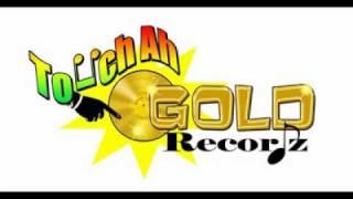 Shenkz gyal yuh shape ah mad mi-pipe wata riddim...touch ah gold recordz!!!oct2011