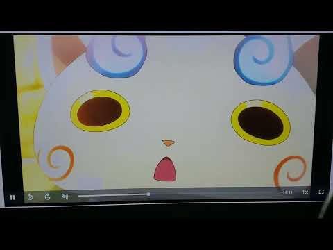 The Kitten of Notre Dame Part 5 Captain Mowgli/Shanti the Gypsy/The Palace of Justice