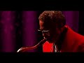 Joe Henderson - Modinha [From "Virtual Nightclub" (1997)]