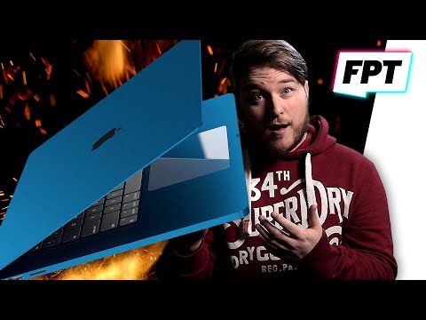 M1X MacBook Pro - Here you go! CRAZY HUGE NEW LEAK!