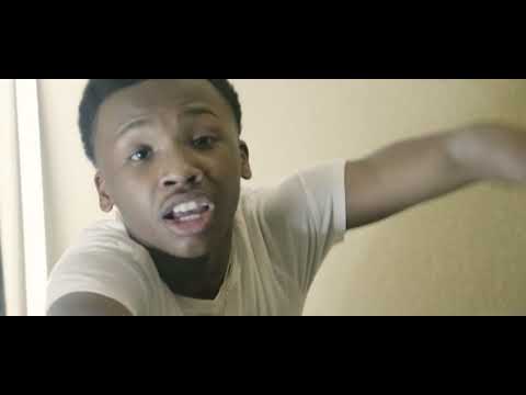 Rick Savage(BigDawg) featuring Liil true"Talk Shit"  Directed By @FtyStudios1