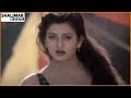 Indraja Scenes Back To Back Telugu Movie Scenes Shalimarcinema