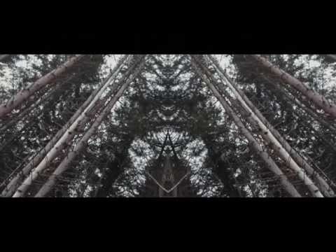 Ejsi - Obojętność ft. Pion (muz. ka-meal) [VIDEO MASHUP]