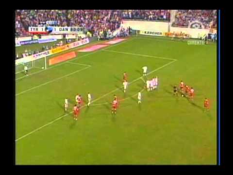 2005 (September 3) Turkey 2-Denmark 2 (World Cup Qualifier).avi