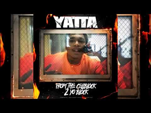Yatta x Dex - Hit Dat Road Jack (p. Bullet Loko)