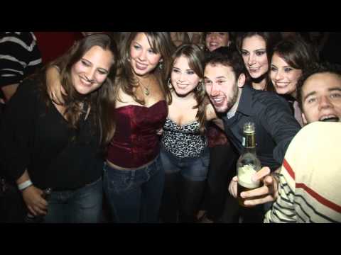 Medicina UFRGS 2013 01 - Meat