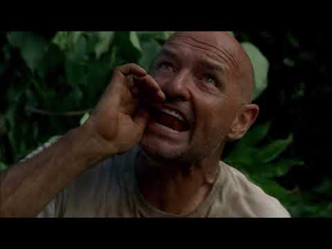 "Previously on Lost" (Season 1-9 of the TV Lost series intro/recaps, CONCATENATED )