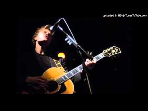 Set the story straight - Tom Mcrae - 720 HDp