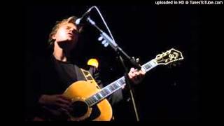 Set the story straight - Tom Mcrae - 720 HDp