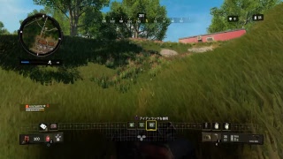 ［COD:BO4］　ブラックアウト[バトロワ]　50位以下ならpsnカード配布！