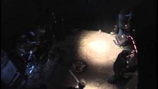 &quot;What I Know&quot; by Much the Same (song 1 of 17 - Reunion show)