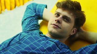 Cover art for Dreaming on