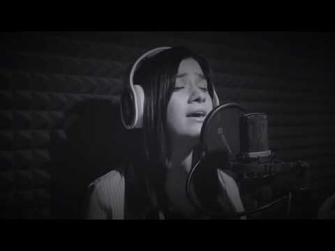 Sevak Khanagyan - "ВОЗВРАЩАЙСЯ" (cover by Almira Mirayan) 2018