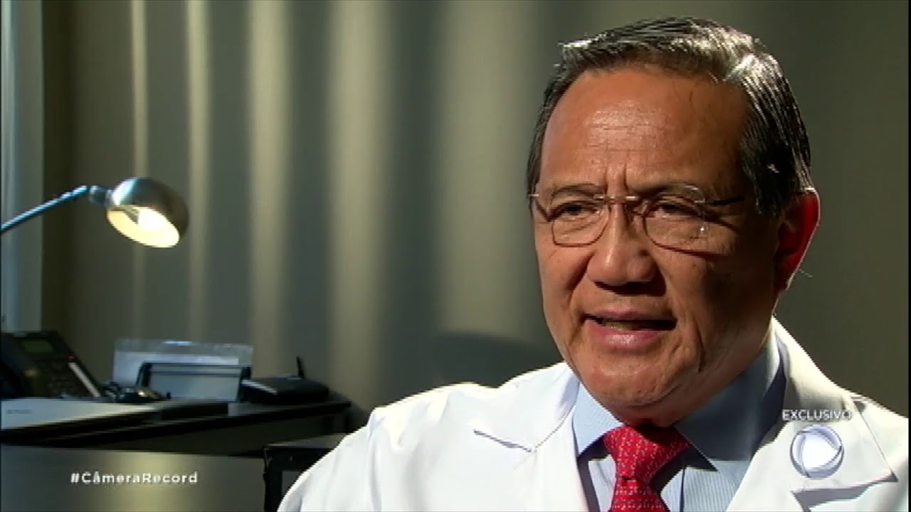 Ex-funcionários de fábrica de agrotóxicos guardam sequelas por causa dos produtos químicos proibidos