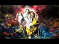 RASA - GOVINDAM ADI PURUSHAM