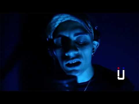 FS JAMEL - S2 EP:05 INSTAJAMSAU