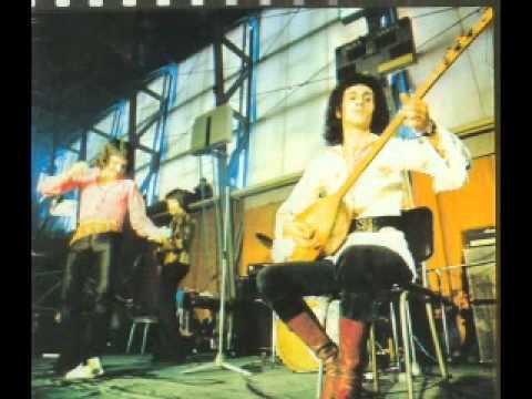 ¸.•*✿*•.Ersen ve Kardaslar - Yine Seni Tanirim (1974)¸.•*✿*•.