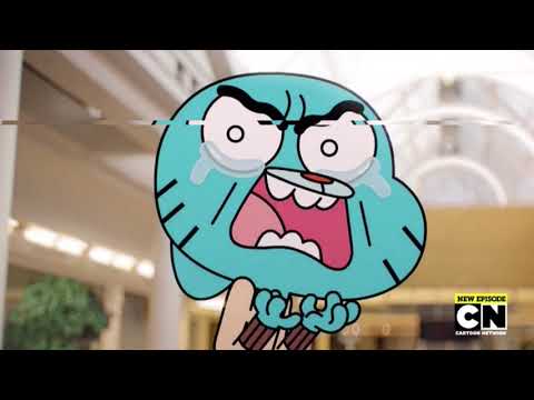 Nightcore - Whispers in the Dark Glitch (BlueDino36's Mashup)