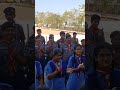 Scout And Guide Claps