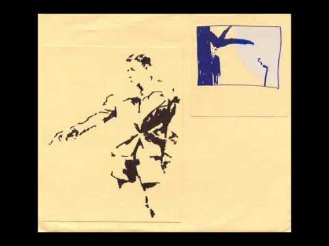 Lucky Pierre - Cool Summer Night