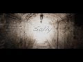 SALLY::Trailer