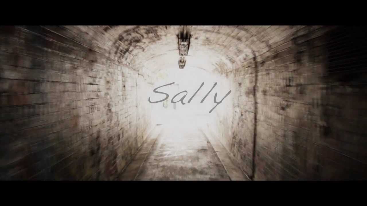 Sally