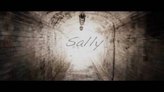 SALLY::Trailer