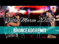 MYA - Bronceado Remix | Festival Internacional De Peñas Villa María 2024
