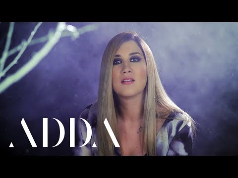 ADDA feat. Fata cu Chitara - 3 Ianuarie  | Starile Addei: Sezonul 2, Episodul 3