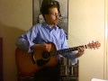 "A Winter's Tale" [The Moody Blues - COVER ...