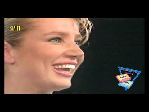 Seda Sayan - NEYLEYİM ( Star1 1991 )