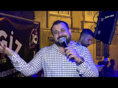 🔥YUSUF EVİN - DELİLO SHEXANİ 2022 🔥