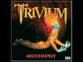 Trivium - Washing Away Me In The Tides (Lyrics In ...