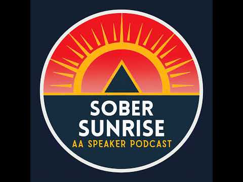 When the Power of Choice Is Gone: AA Speaker - Dave P. - Barnegat, NJ