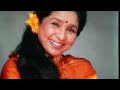 Thukra Ke Teri Duniya Ko Asha in 1954 Baadbaan Thukra Ke Teri Duniya Ko Asha in 1954 Baadbaan