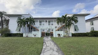 Condos for Rent in Palm Beach Gardens 2BR/2BA by Palm Beach Gardens Property Management