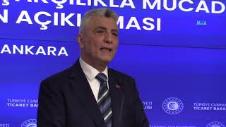 Gümrüklerde 2025 Rekoru: Kaçakçılıkla Mücadelede Yakalamalar 100 Milya