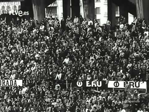 SEVILLA F C    CÓRDOBA C F