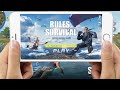 Download RULES OF SURVIVAL MOD APK + OBB DATA FILE FOR ANDROID APK Download Download RULES OF SURVIVAL MOD APK + OBB DATA FILE FOR ANDROID APK Download