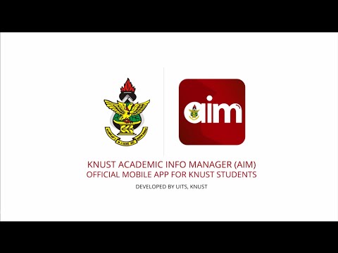 aim portal aim portal