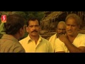 Paleri Manikyam Oru Pathirakolapathakathinte Katha Malayalam Movie Scenes Part 3
