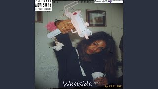 Westside (feat. Duplica-R)
