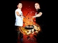 Eclipse - 24/7 (Breeze & Styles 2011 Mix ...
