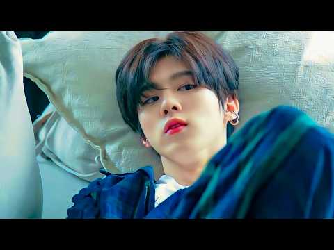 All Boys Fall in Love with the New Cute Girl Except the One She Really Wants