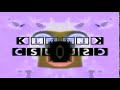 Klasky Csupo In CoNfUsIoN Instructions In Description