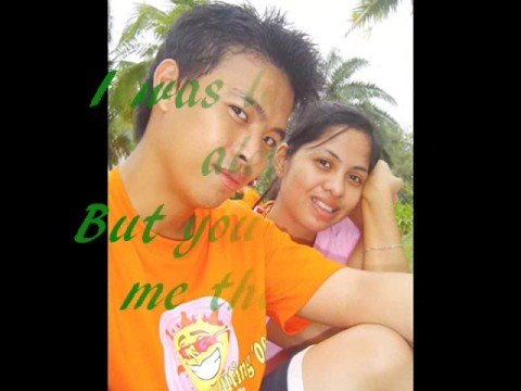 ahbel - deng 12.26-07