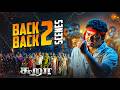 Sura Movie Back To Back Scenes Vijay Tamannaah Vadivelu Riyaz Khan KTV